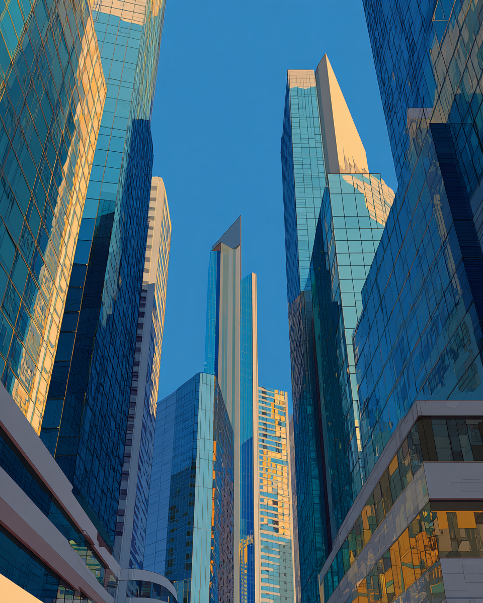 Bug Tracking Interface