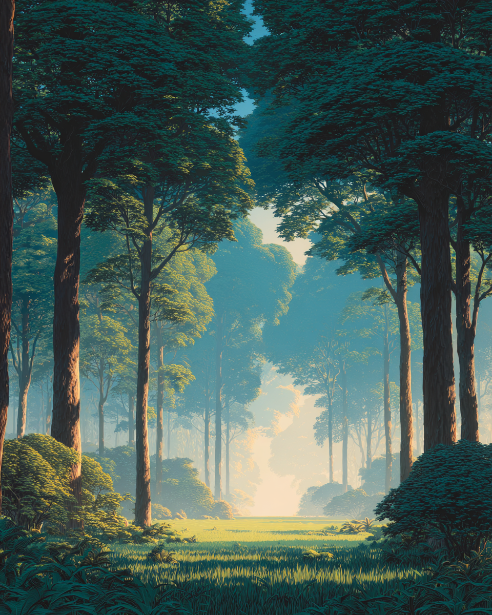 Knowledge Base Interface