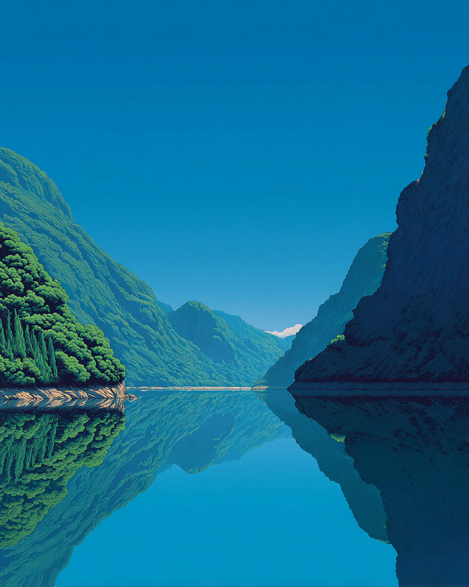 Bug Tracking Dashboard