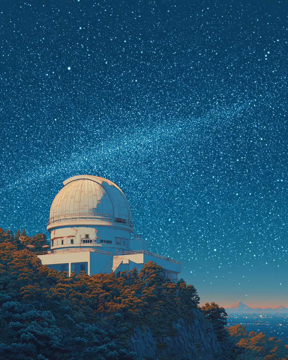 AI-Powered Insights Dashboard